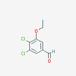 Structure of 1350762-65-0