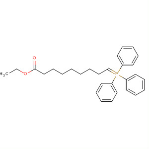 Structure of 135924-65-1