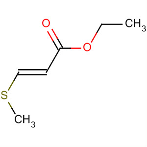 Structure of 136115-65-6