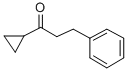 Structure of 136120-65-5