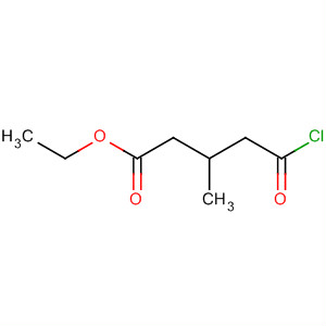 Structure of 136122-65-1