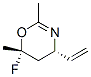 136271-65-3
