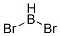 Structure of 13709-65-4