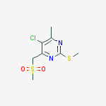 Structure of 1374134-65-2