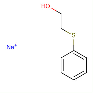Structure of 137648-65-8