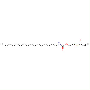 Structure of 138004-65-6