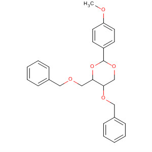 Structure of 138061-65-1