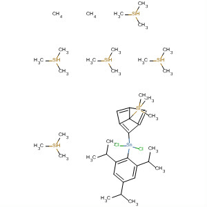 Structure of 138423-65-1