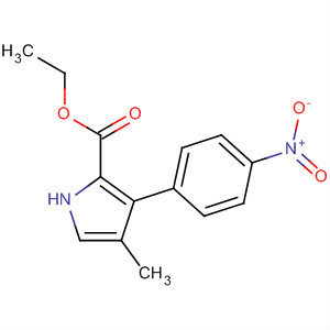 Structure of 138719-65-0