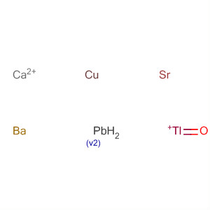 Structure of 138728-65-1