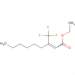 Structure of 138863-65-7