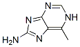 Structure of 138949-65-2