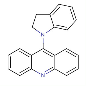 Structure of 139117-65-0