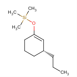 Structure of 139182-65-3