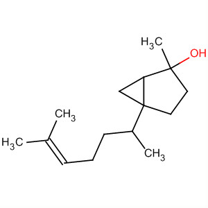 Structure of 139341-65-4