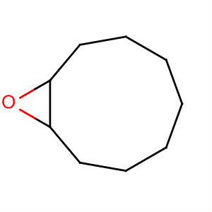 139346-65-9