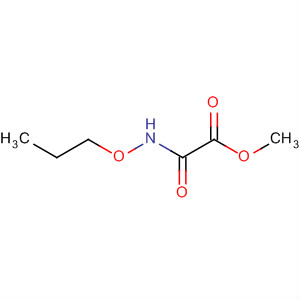 Structure of 139507-65-6