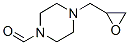 139605-65-5