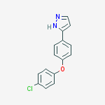 Structure of 1397220-65-3