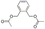 Structure of 14019-65-9