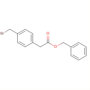 Structure of 140233-65-4