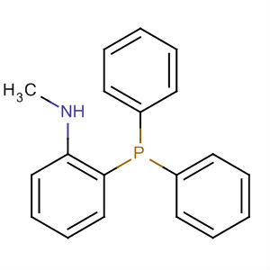 Structure of 140669-65-4