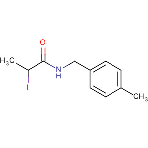 Structure of 140700-65-8