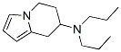 140848-65-3