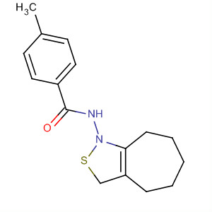 Structure of 140868-65-1
