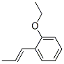 Structure of 14093-65-3