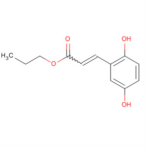 Structure of 141074-65-9