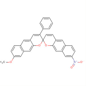 Structure of 141110-65-8