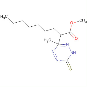 Structure of 141446-65-3