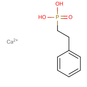 Structure of 141545-65-5