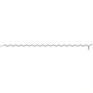 Structure of 14167-65-8