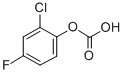Structure of 141852-65-5
