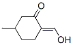 Structure of 142235-65-2