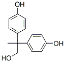 Structure of 142648-65-5