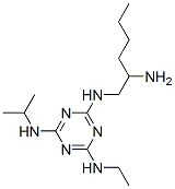 143380-65-8