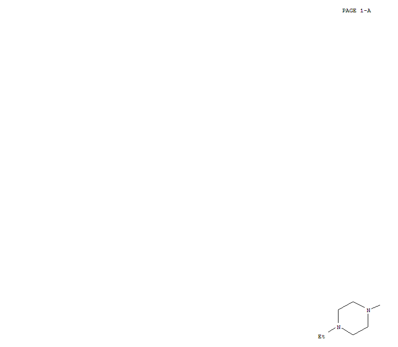 Structure of 143526-65-2