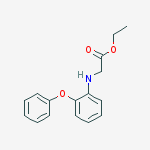 Structure of 143770-65-4