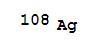 Structure of 14391-65-2