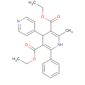 Structure of 143996-65-0