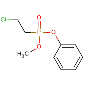 Structure of 144040-65-3