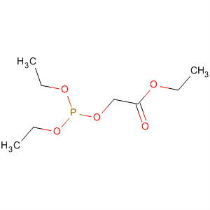 Structure of 144152-65-8