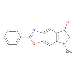 Structure of 144298-65-7