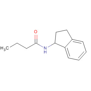 Structure of 144602-65-3