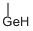 Structure of 1449-65-6