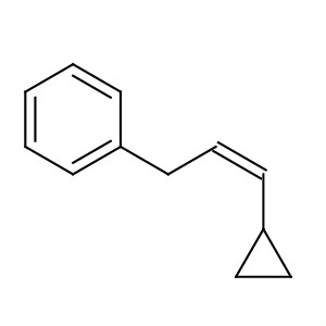 Structure of 145641-65-2