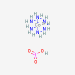 Structure of 14589-65-2
